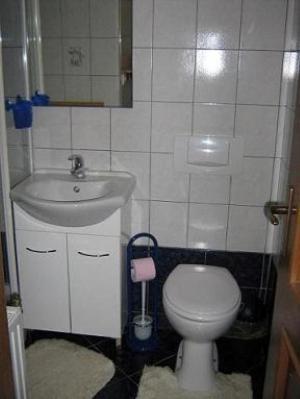 Apartmaji Sparakel Bled Ngoại thất bức ảnh