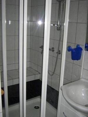 Apartmaji Sparakel Bled Ngoại thất bức ảnh