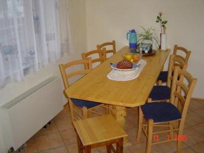 Apartmaji Sparakel Bled Ngoại thất bức ảnh