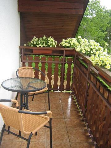 Apartmaji Sparakel Bled Ngoại thất bức ảnh
