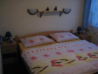 Apartmaji Sparakel Bled Ngoại thất bức ảnh