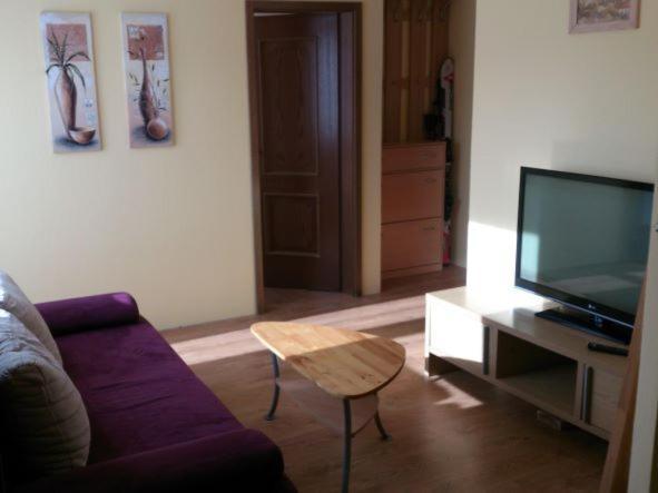 Apartmaji Sparakel Bled Ngoại thất bức ảnh